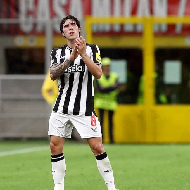 cover image of the auction item