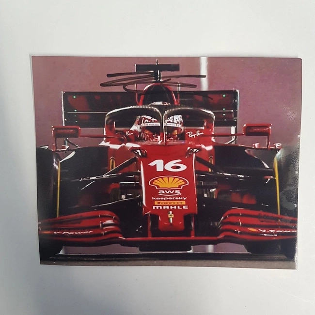 cover image of the auction item