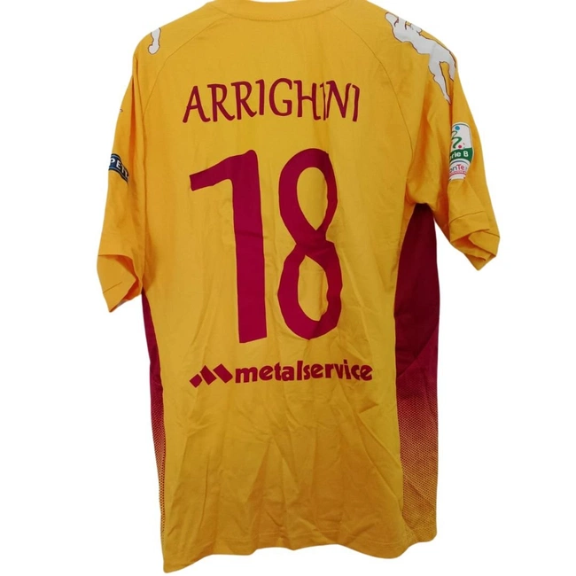 cover image of the auction item