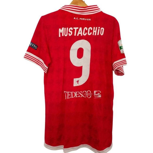 cover of the auction item