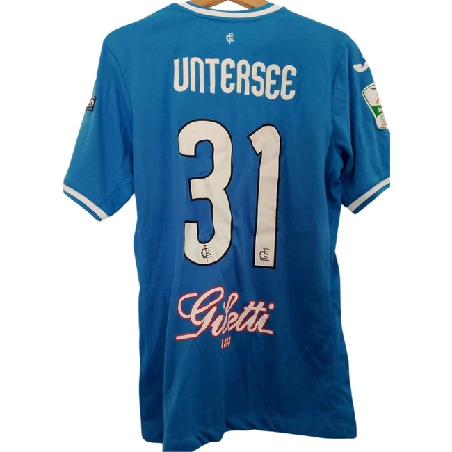 cover image of the auction item