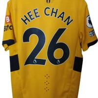 cover image of the auction item