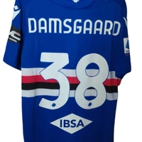 cover image of the auction item