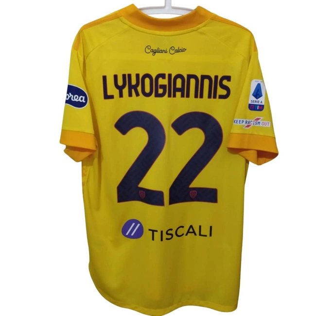 cover image of the auction item