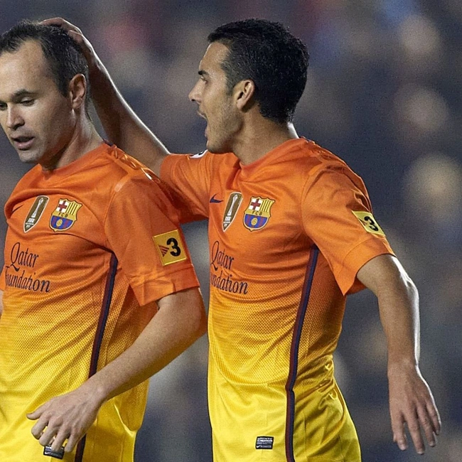 cover image of the auction item