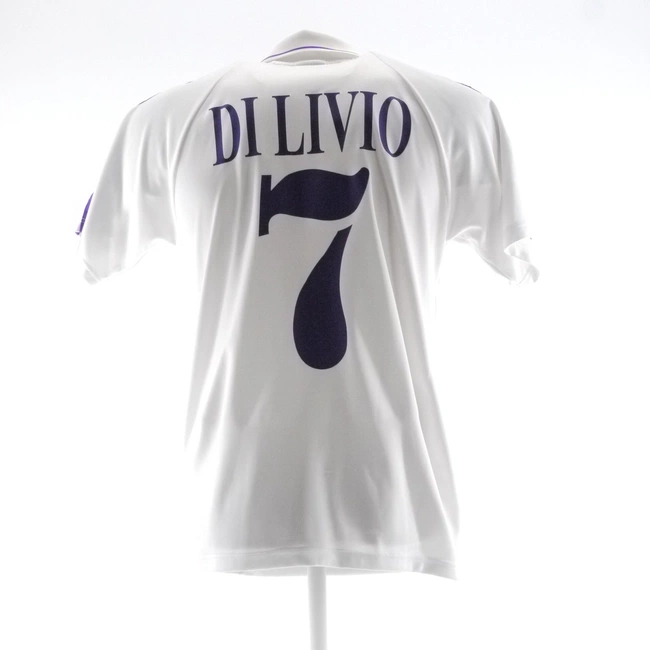 cover image of the auction item