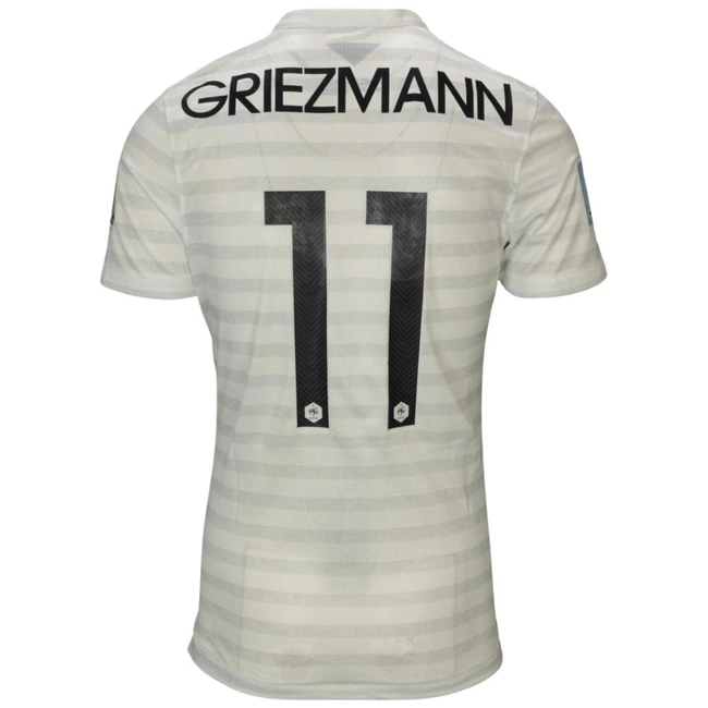 cover of the auction item