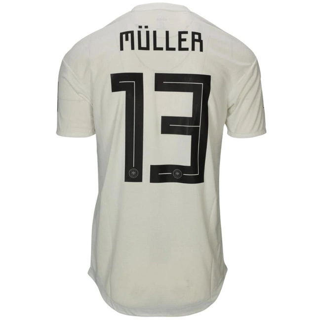 cover of the auction item