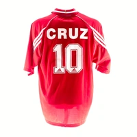 cover image of the auction item
