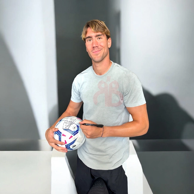 cover image of the auction item