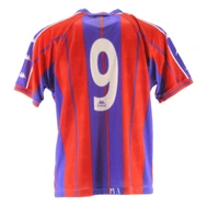 cover image of the auction item