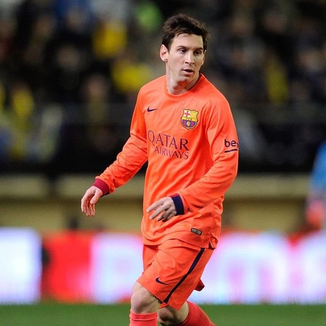 cover of the auction item