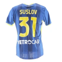 cover image of the auction item