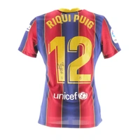 cover image of the auction item