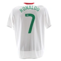 cover image of the auction item