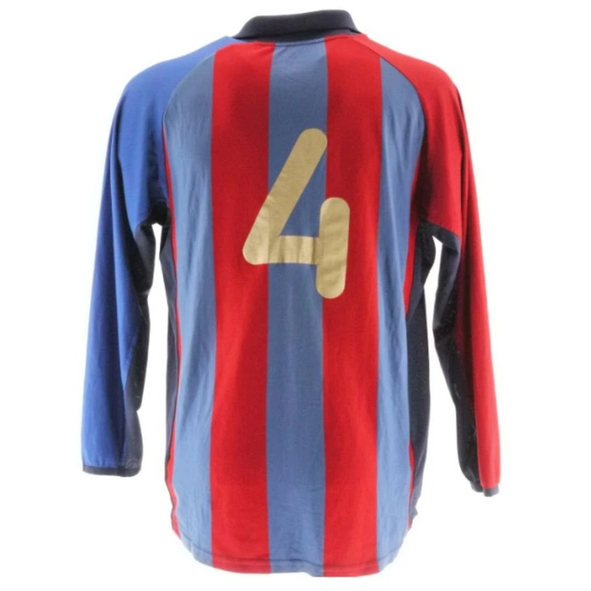 cover image of the auction item