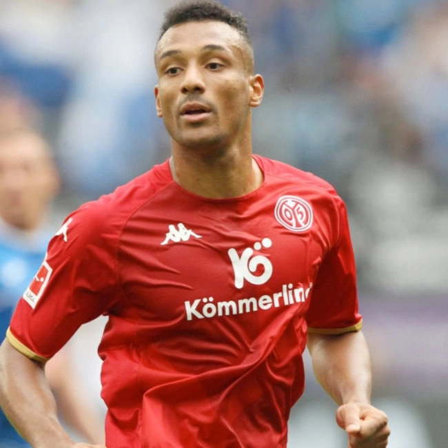 cover image of the auction item