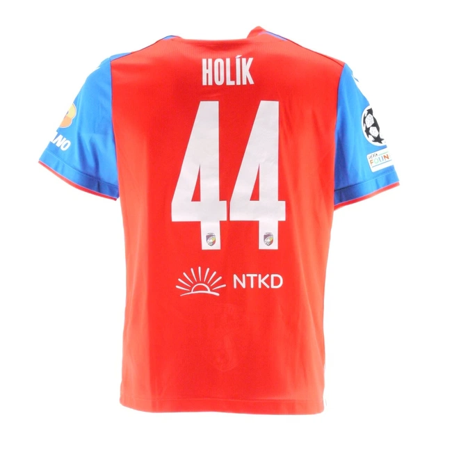 cover image of the auction item