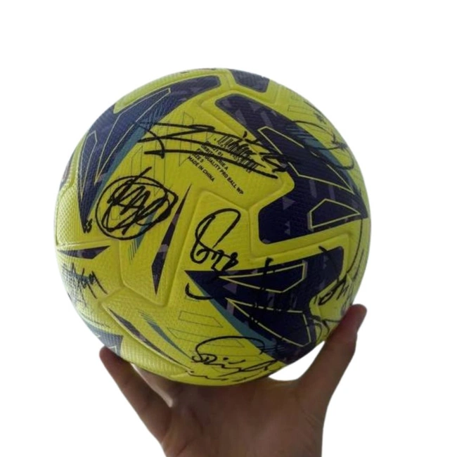 cover image of the auction item