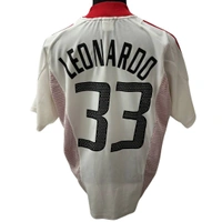 cover image of the auction item