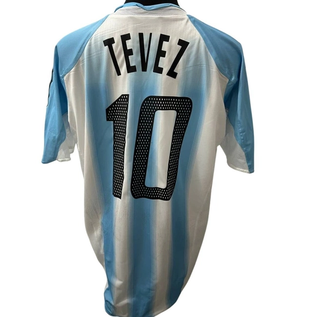 cover image of the auction item