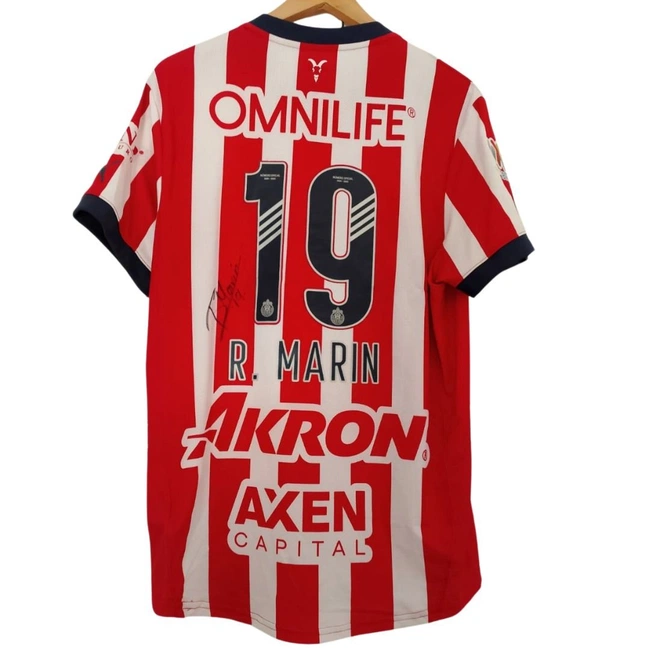 cover image of the auction item