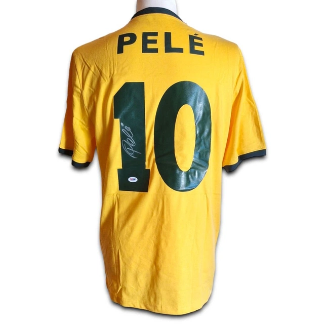 cover image of the auction item