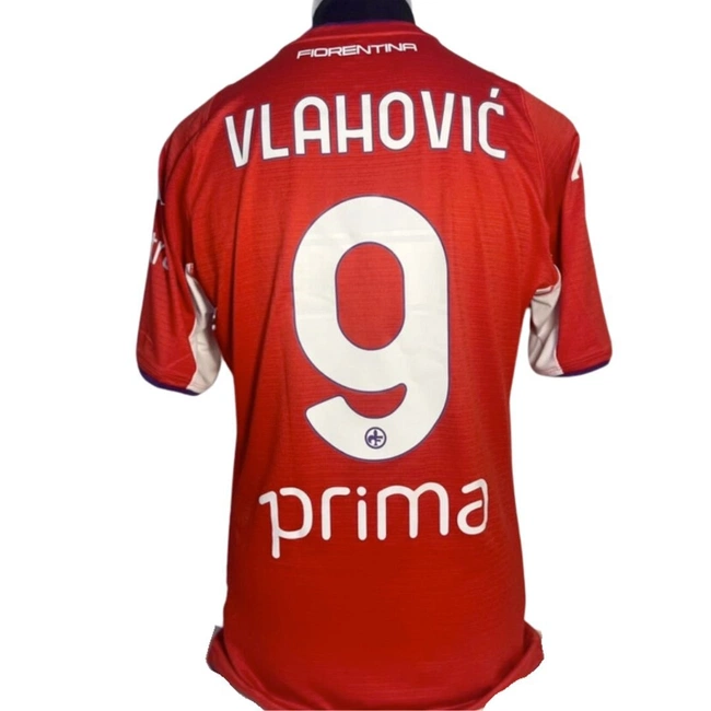 cover image of the auction item