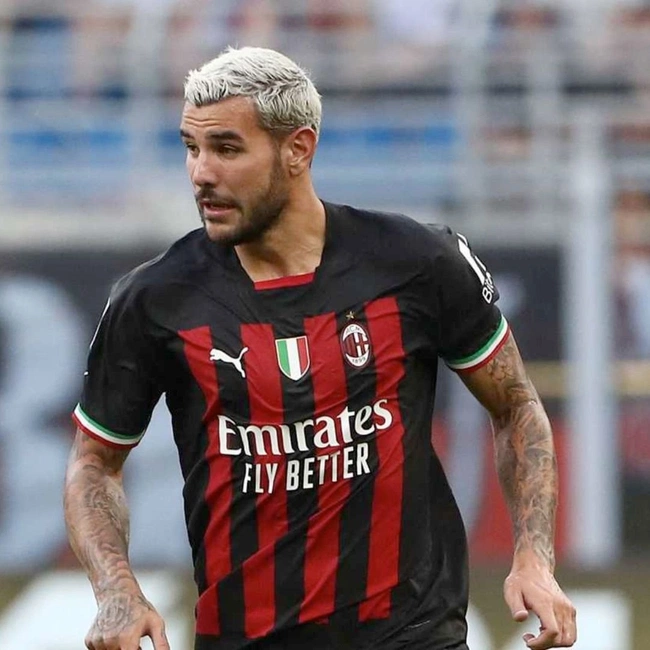 cover image of the auction item