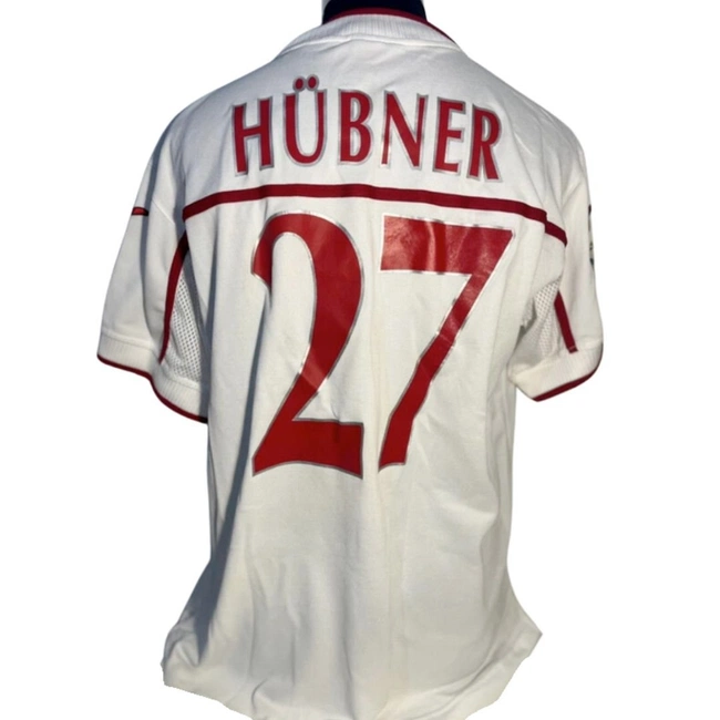 cover image of the auction item