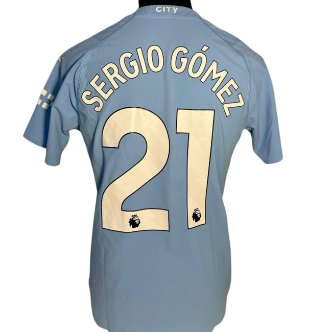 cover image of the auction item