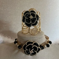 cover image of the auction item