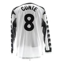 cover image of the auction item