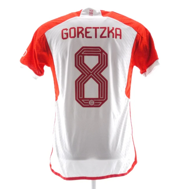 cover image of the auction item