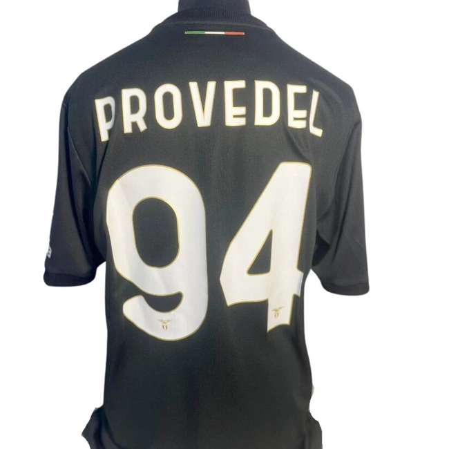 cover image of the auction item