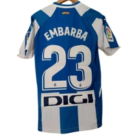 cover image of the auction item