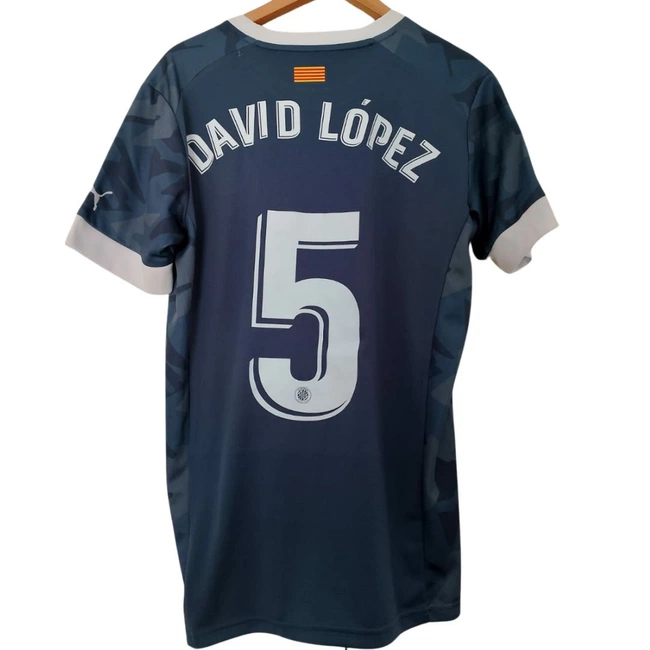 cover image of the auction item