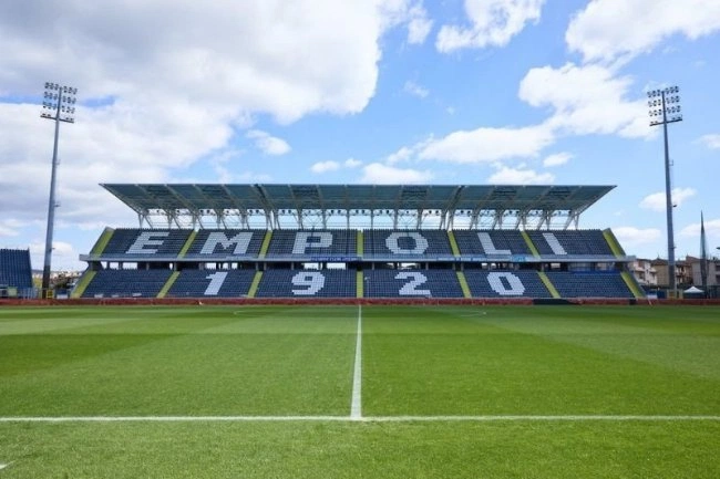 cover of the auction item