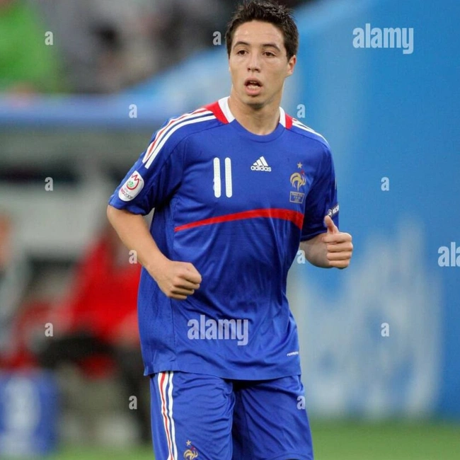 cover of the auction item