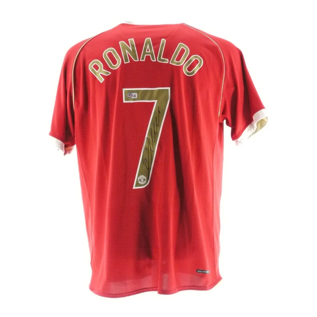 cover image of the auction item