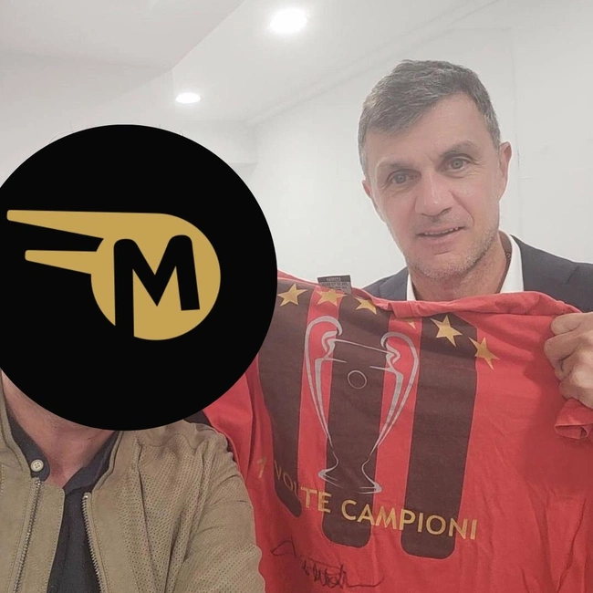 cover image of the auction item