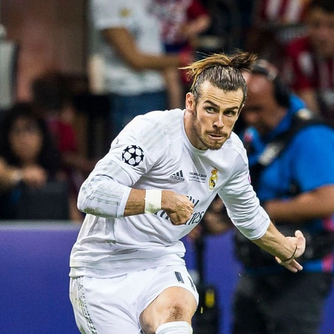 cover of the auction item