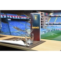 cover image of the auction item
