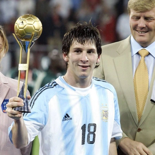 cover of the auction item