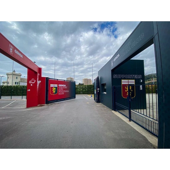 cover image of the auction item