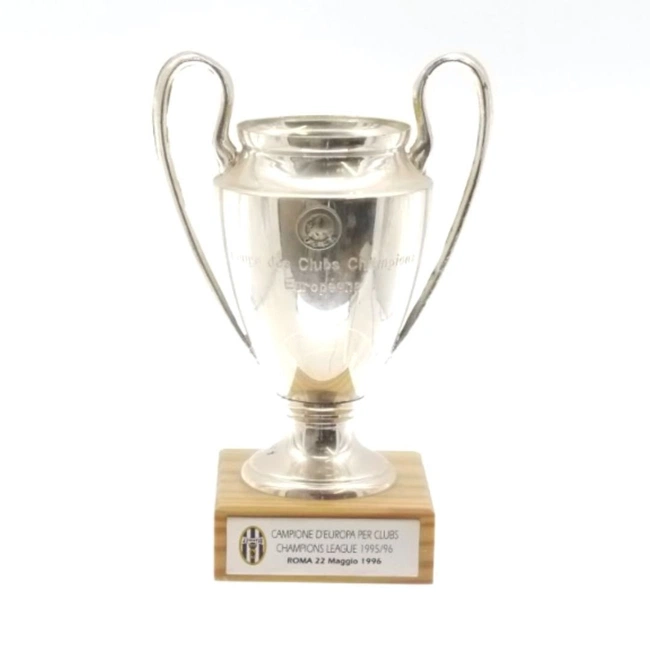 cover image of the auction item