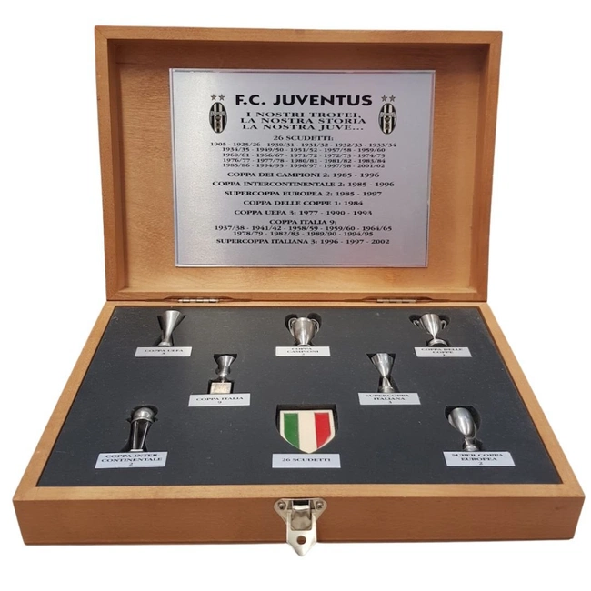 cover image of the auction item