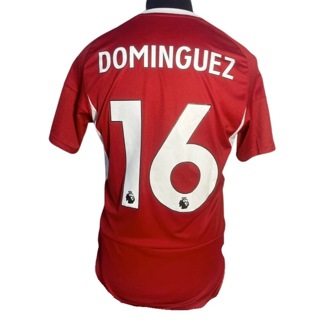 cover image of the auction item