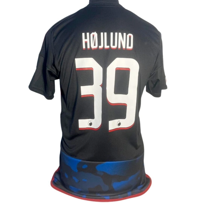 cover image of the auction item