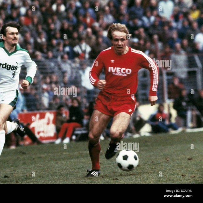 cover of the auction item